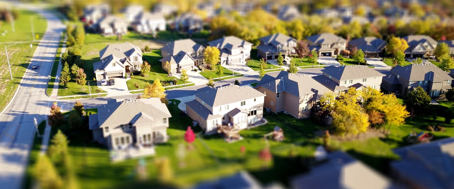 Can i build a deck without a permit in nc?