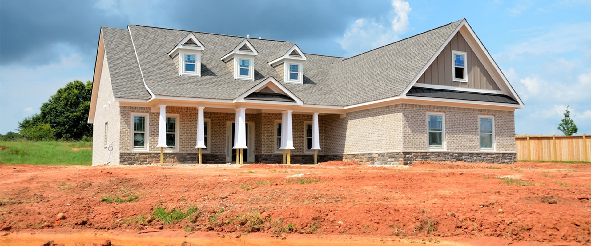 Are there any special requirements for building an historic or landmark