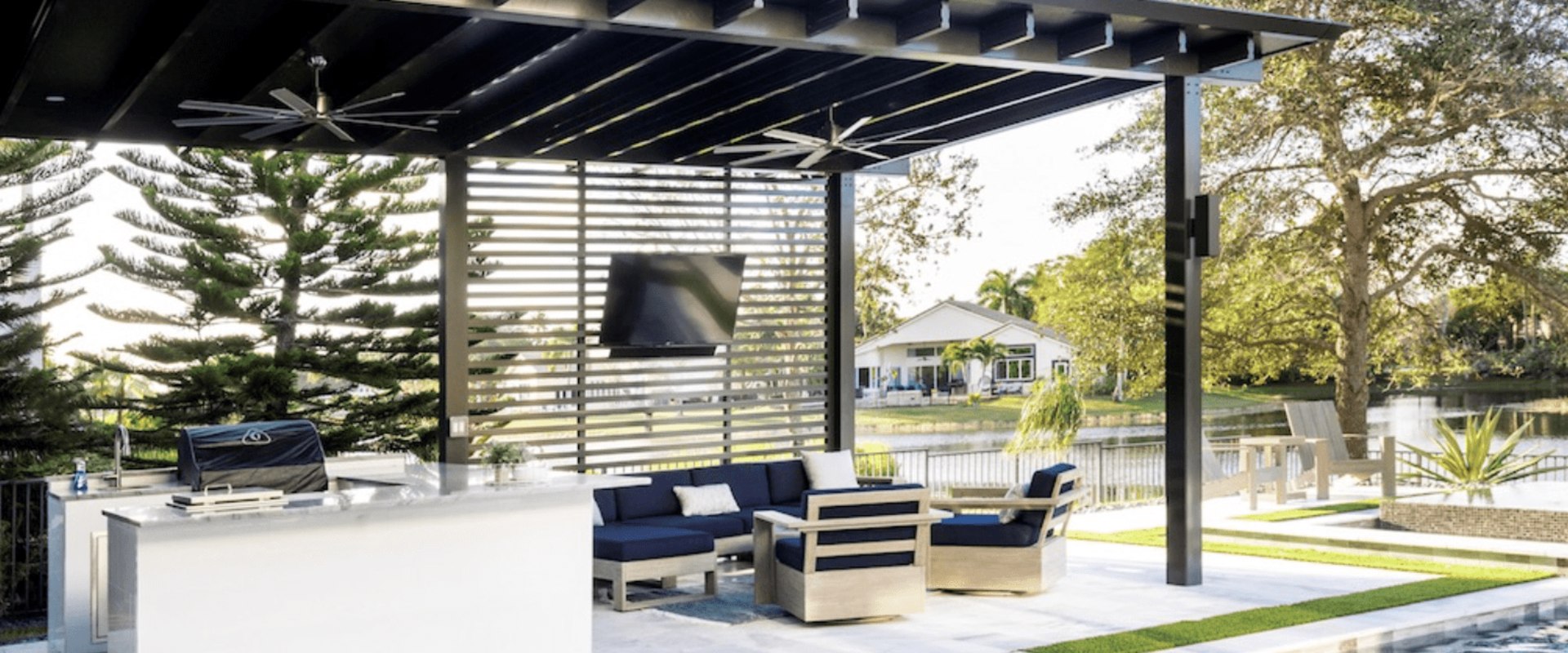 Do you need a permit to build a patio in nc?
